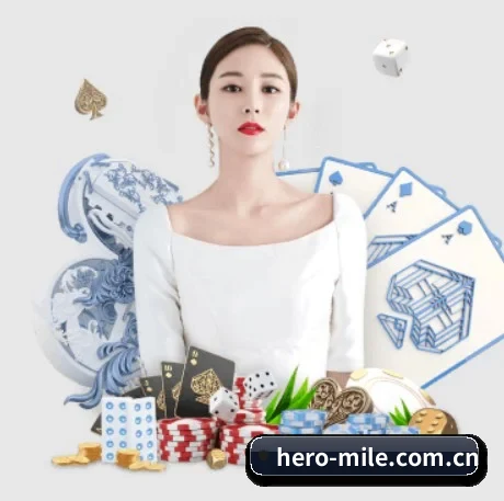 走向世界 - 全球化战略取得重大进展,千万用户共同见证米乐官网成长。