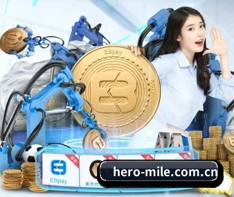 持续创新 - 引入AI智能推荐与大数据分析,提升用户体验,打造下一代在线休闲娱乐生态。